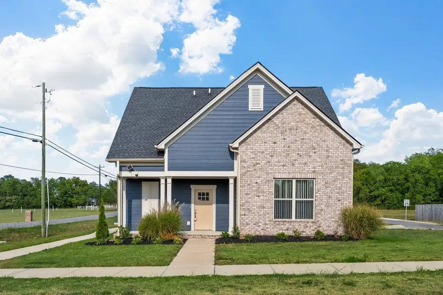 801 Isabella Aly, Lebanon, TN 37087 - #2