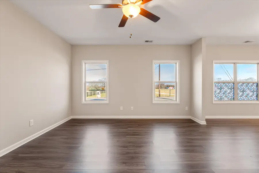 801 Isabella Aly, Lebanon, TN 37087 - #3