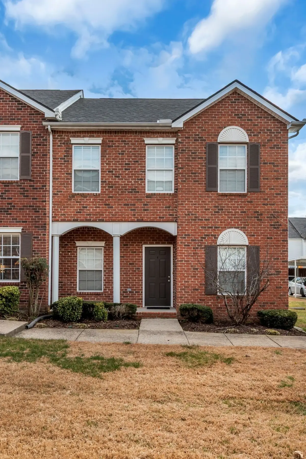 3008 Michael Ln, Spring Hill, TN 37174 - #1