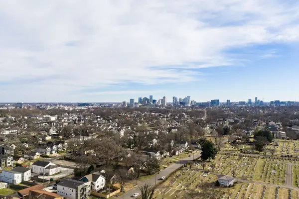 2114 15th Ave N, Nashville, TN 37208