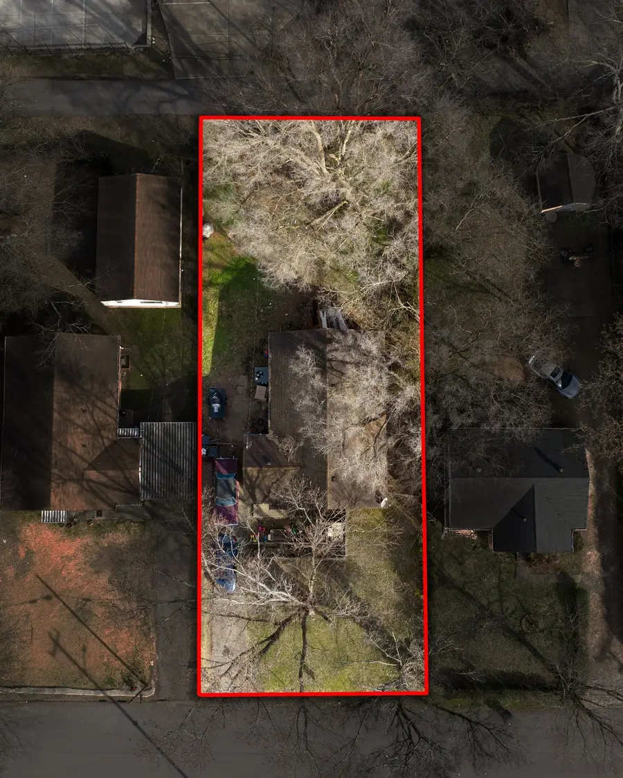 2114 15th Ave N, Nashville, TN 37208 - #2