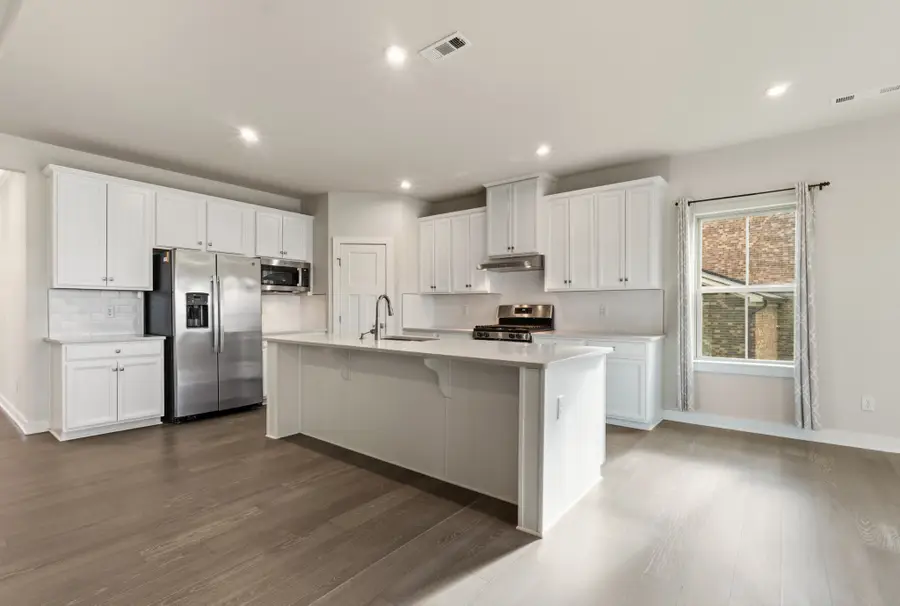 7131 Sky Meadow Dr Nw, College Grove, TN 37046 - #2