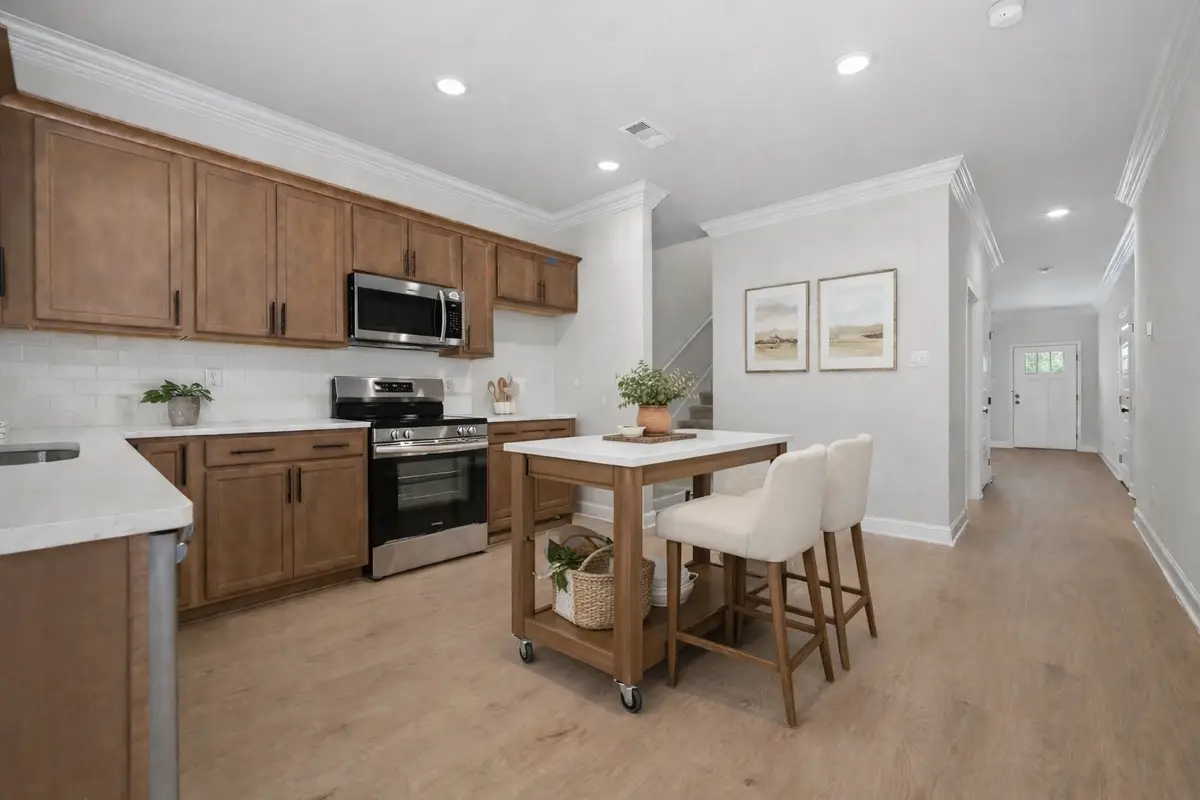 519 Rohan Dr, Murfreesboro, TN 37129 - #1