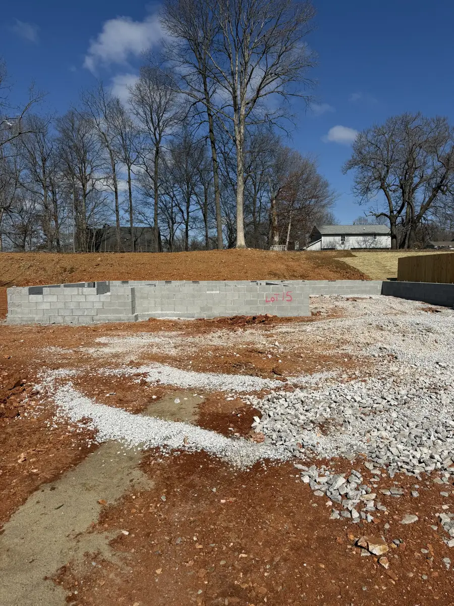 15 Echo Ridge, Oak Grove, KY 42262 - #2