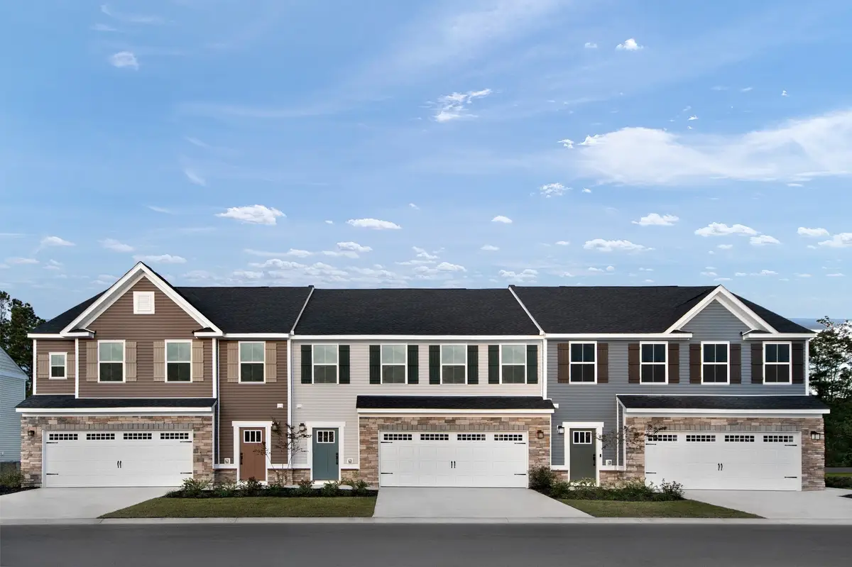 1186 Savannah Ave, Gallatin, TN 37066 - #1