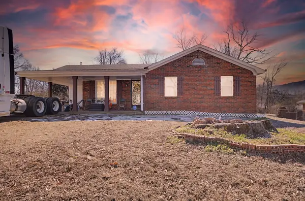 307 Summerwood Ave, Memphis, TN 38109