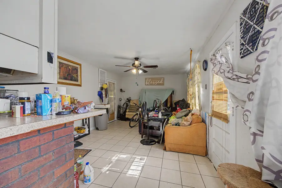 307 Summerwood Ave, Memphis, TN 38109 - #3