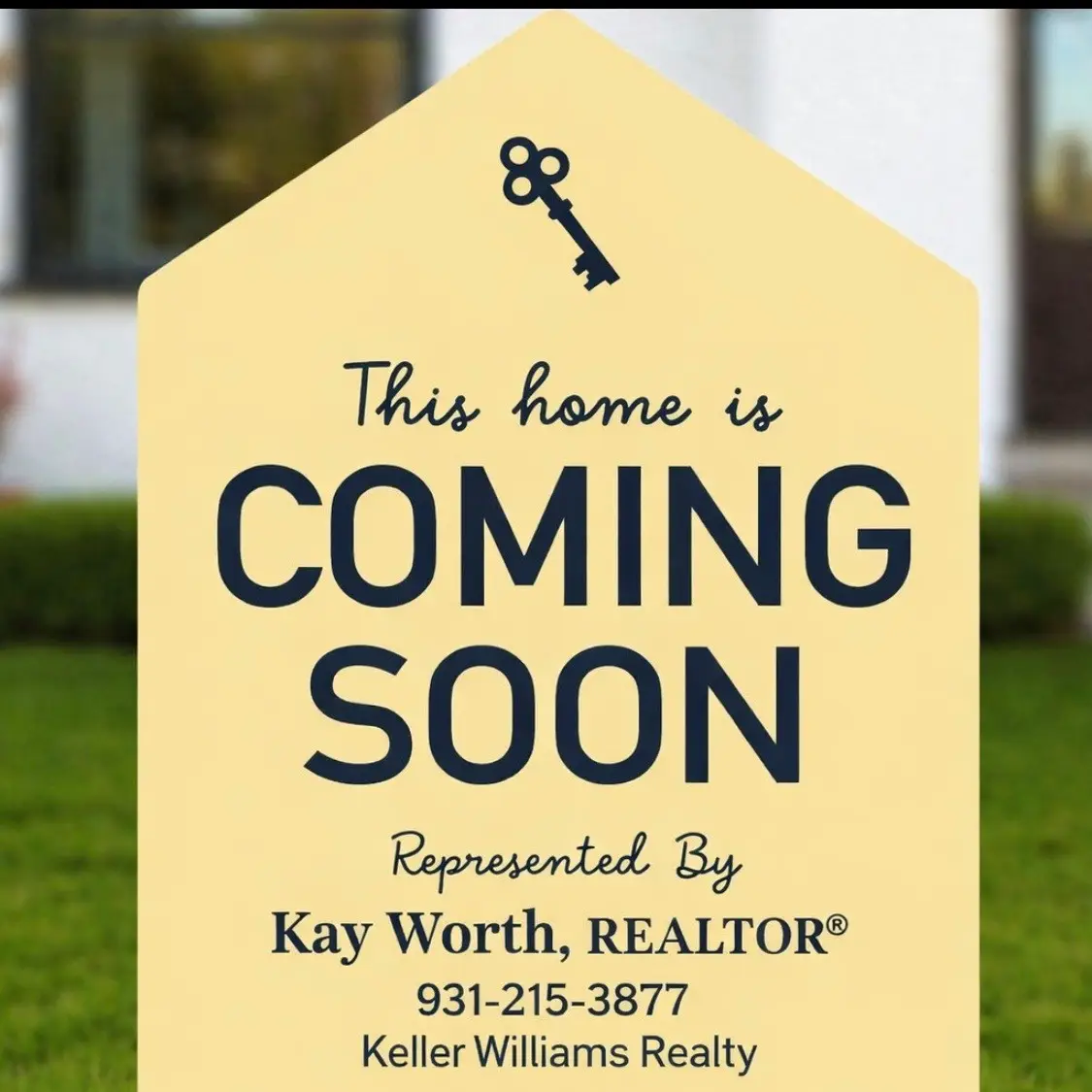 606 Priscilla Ct, Madison, TN 37115 - #1