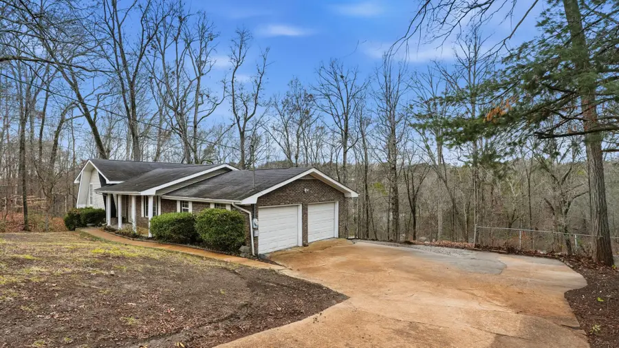 457 Hickory Circle, Ringgold, GA 30736 - #3