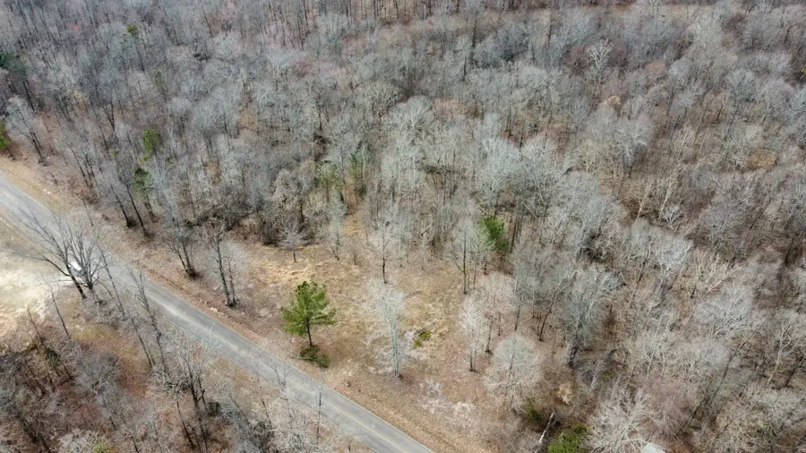 0 St Paul Church Rd, Huntingdon, TN 38344 - #2