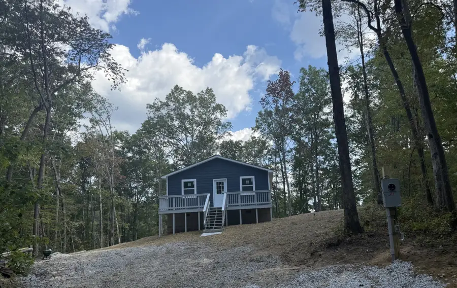 549 Dollar Dr, Altamont, TN 37301 - #2