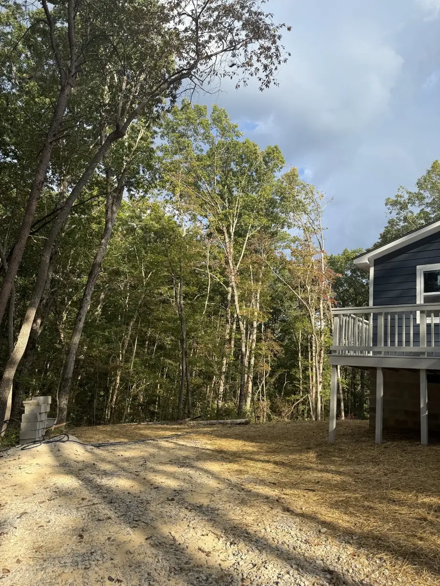549 Dollar Dr, Altamont, TN 37301 - #3