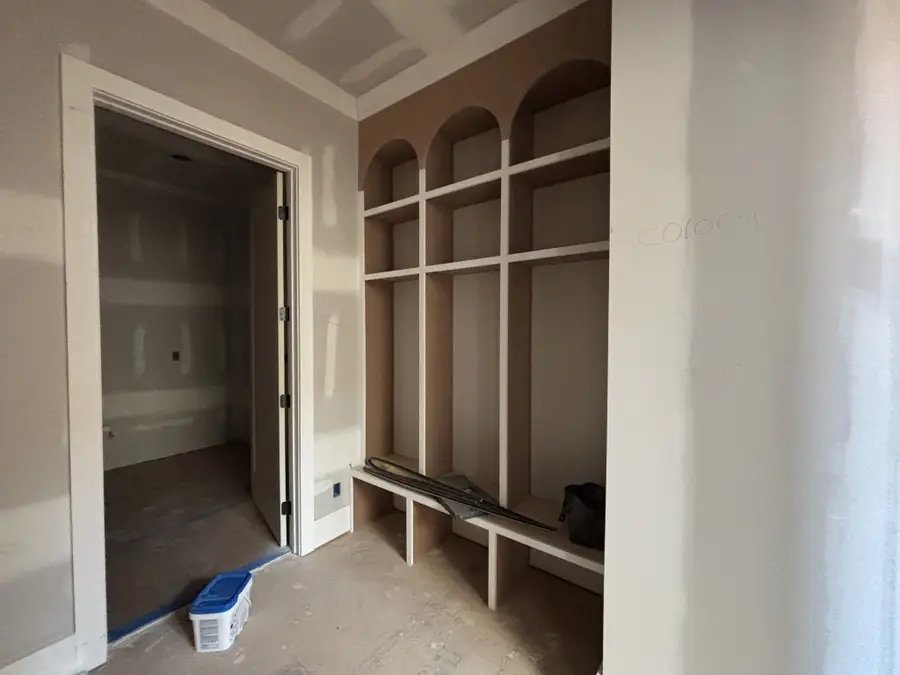 2400 Horn Springs, Lebanon, TN 37087 - #2