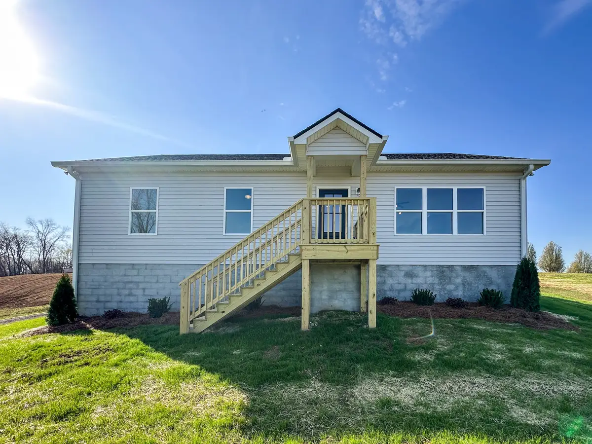 811 N Dickerson Chapel Rd, Lebanon, TN 37087 - #1