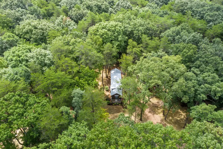 484 Deer Lick Trail, Monteagle, TN 37356 - #2