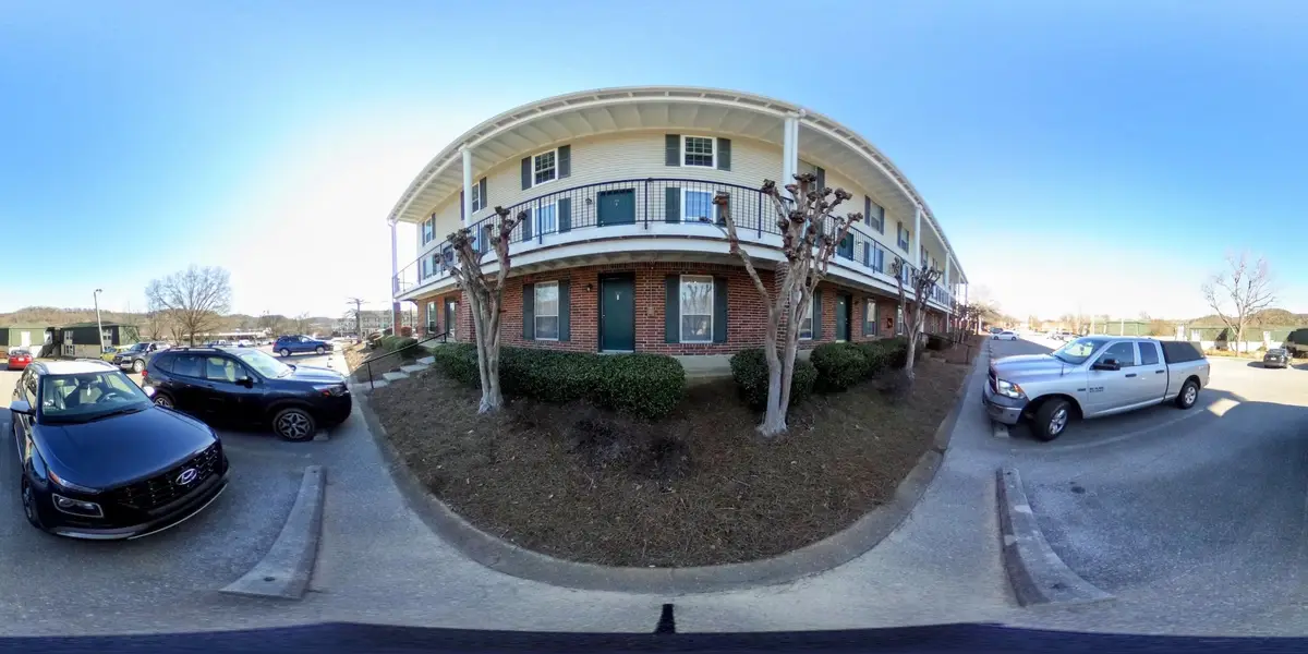 900 Mountain Creek Road, Chattanooga, TN 37405 - #1