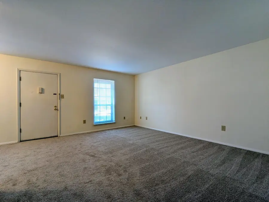 900 Mountain Creek Road, Chattanooga, TN 37405 - #3