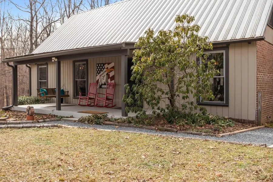 1220 Bald Eagle Dr #& 1222 Bald Eagle Dr, Kingston Springs, TN 37082 - #3