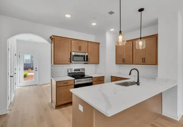 509 Tappan Lane, Gallatin, TN 37066