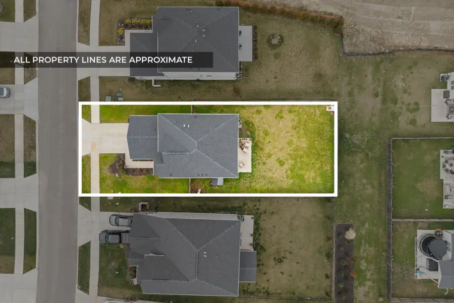 1080 Laurel Valley Ln, Mount Juliet, TN 37122 - #2