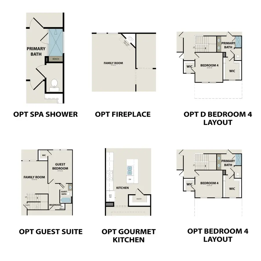 823 John Dale Drive, Mount Juliet, TN 37122 - #3