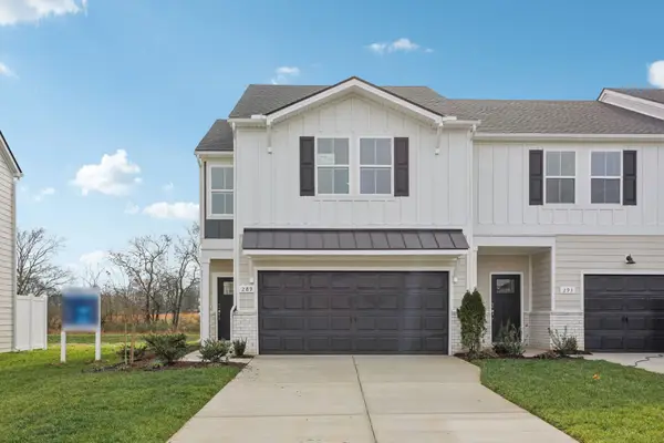 239 Fletchers Way, Smyrna, TN 37167