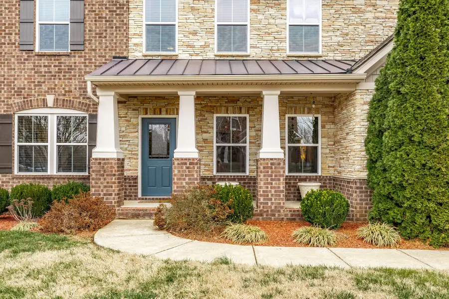 337 Fannis Cir, Gallatin, TN 37066 - #3