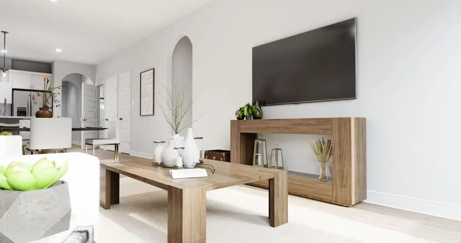 482 Bishop Blvd, Gallatin, TN 37066 - #3