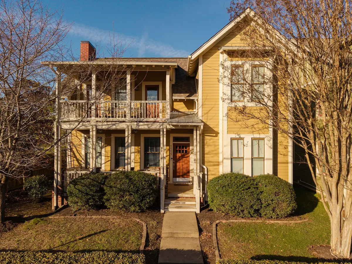 1111 Fatherland St #101, Nashville, TN 37206 - #1