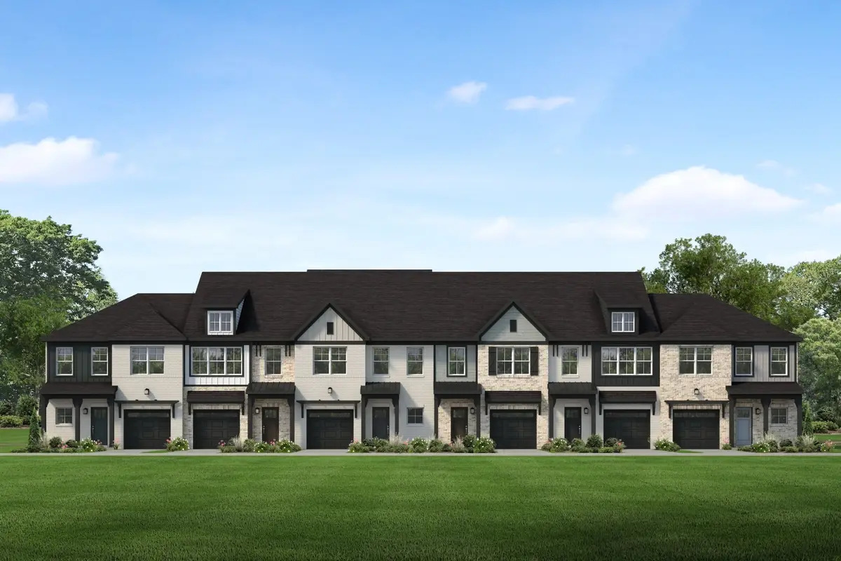 470 Bishop Pvt Blvd, Gallatin, TN 37066 - #1