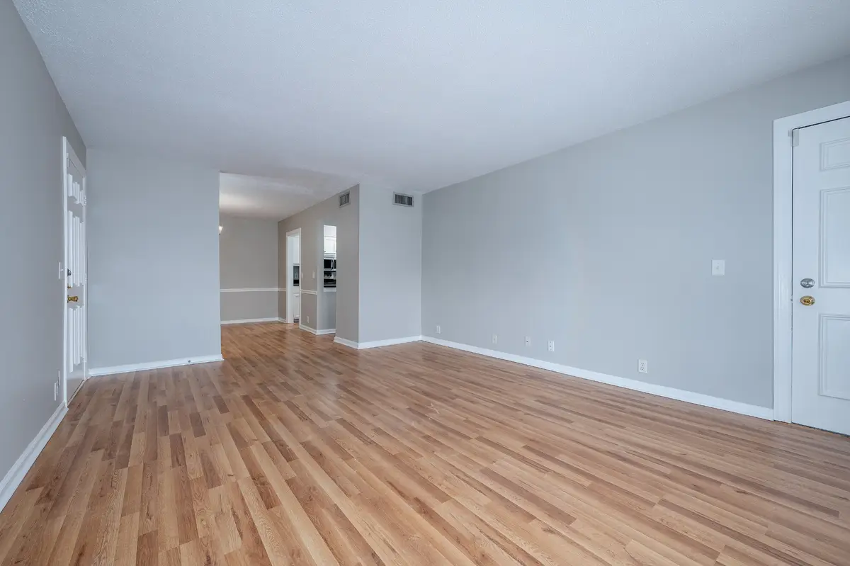 1280 Middle Tennessee Blvd #B5, Murfreesboro, TN 37130 - #1