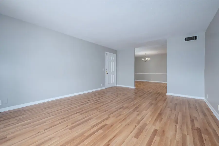 1280 Middle Tennessee Blvd #B5, Murfreesboro, TN 37130 - #3