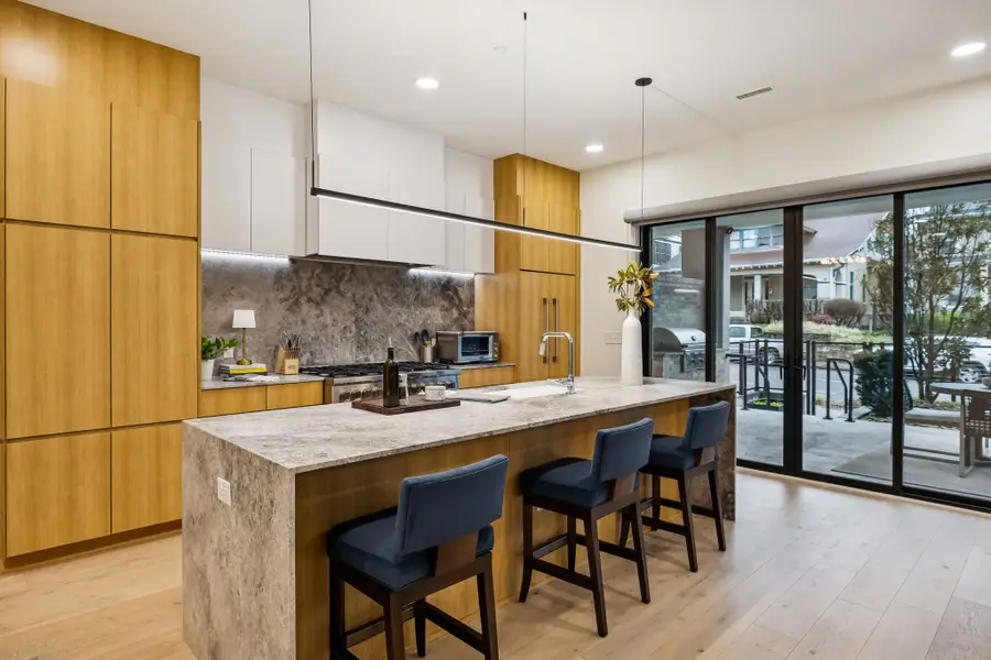 1030 17th Ave S #101, Nashville, TN 37212 - #2