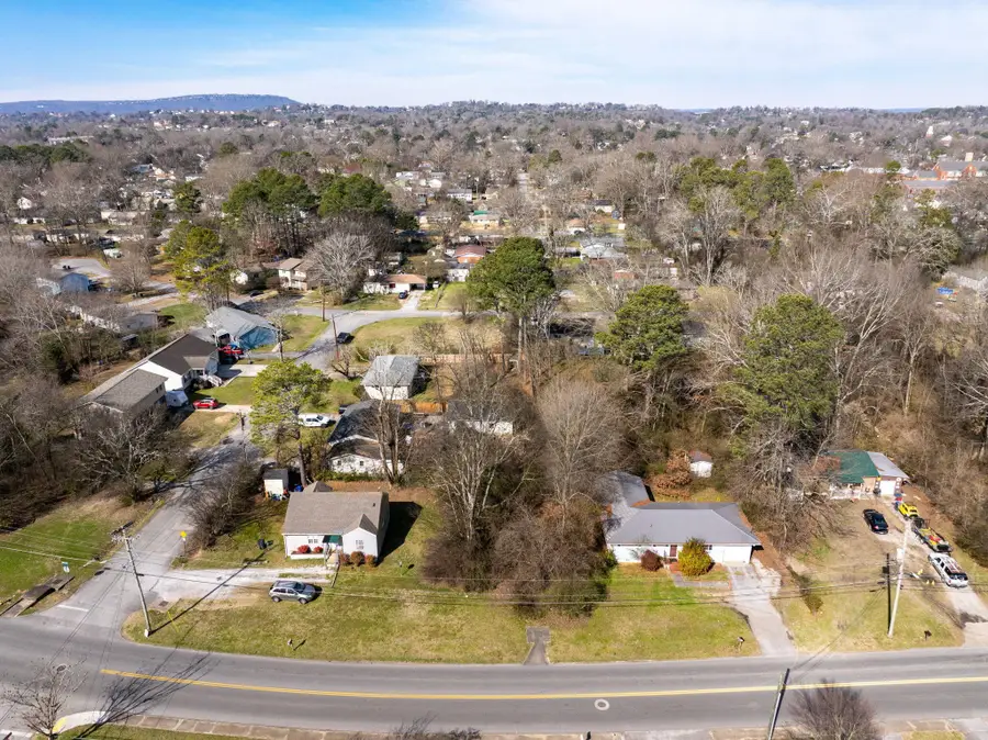 0 Mcbrien Road, Chattanooga, TN 37412 - #2