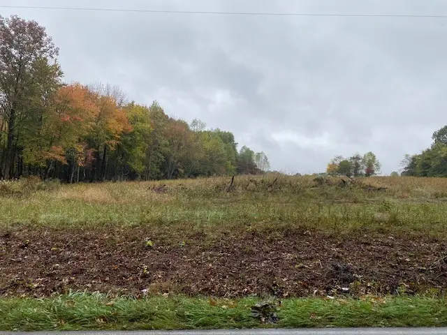 7886 Bill Moss Rd, White House, TN 37188 - #3