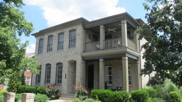 1200 Vintage Grove Ln, Franklin, TN 37064