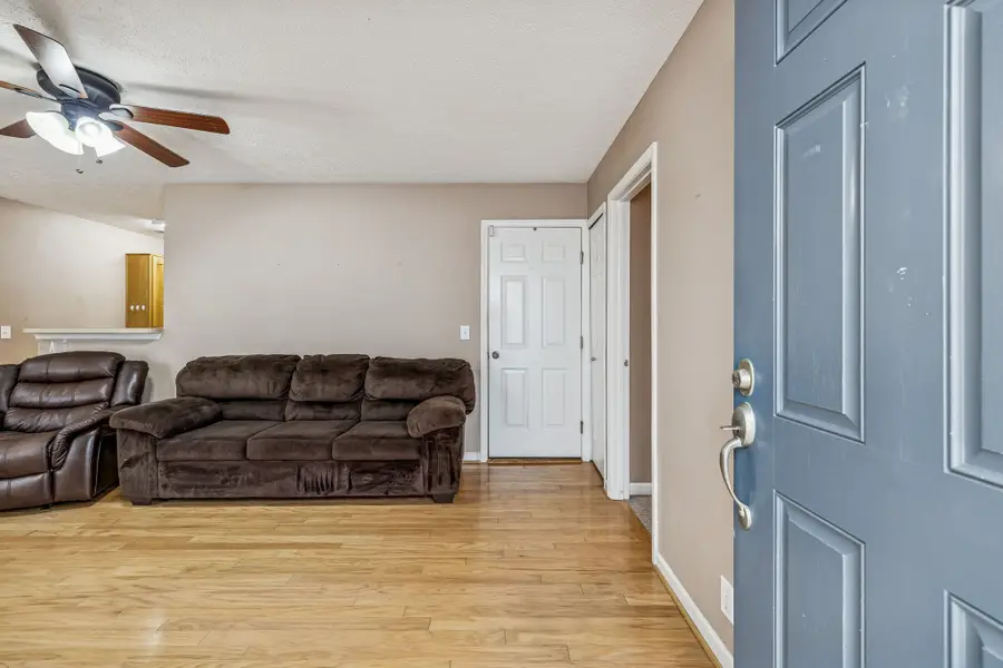 2602 River Meade Way, Nashville, TN 37214 - #3