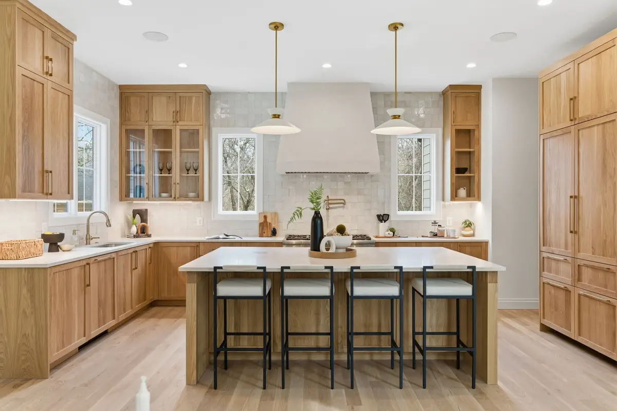 1107 Lipscomb Dr, Nashville, TN 37204 - #1