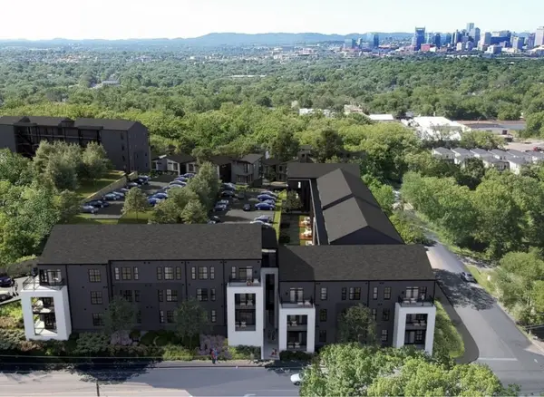 600 E Trinity Ln #104, Nashville, TN 37207