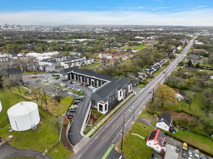 600 E Trinity Ln #104, Nashville, TN 37207 - #3