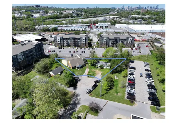 2686 Fessey Ct, Nashville, TN 37204