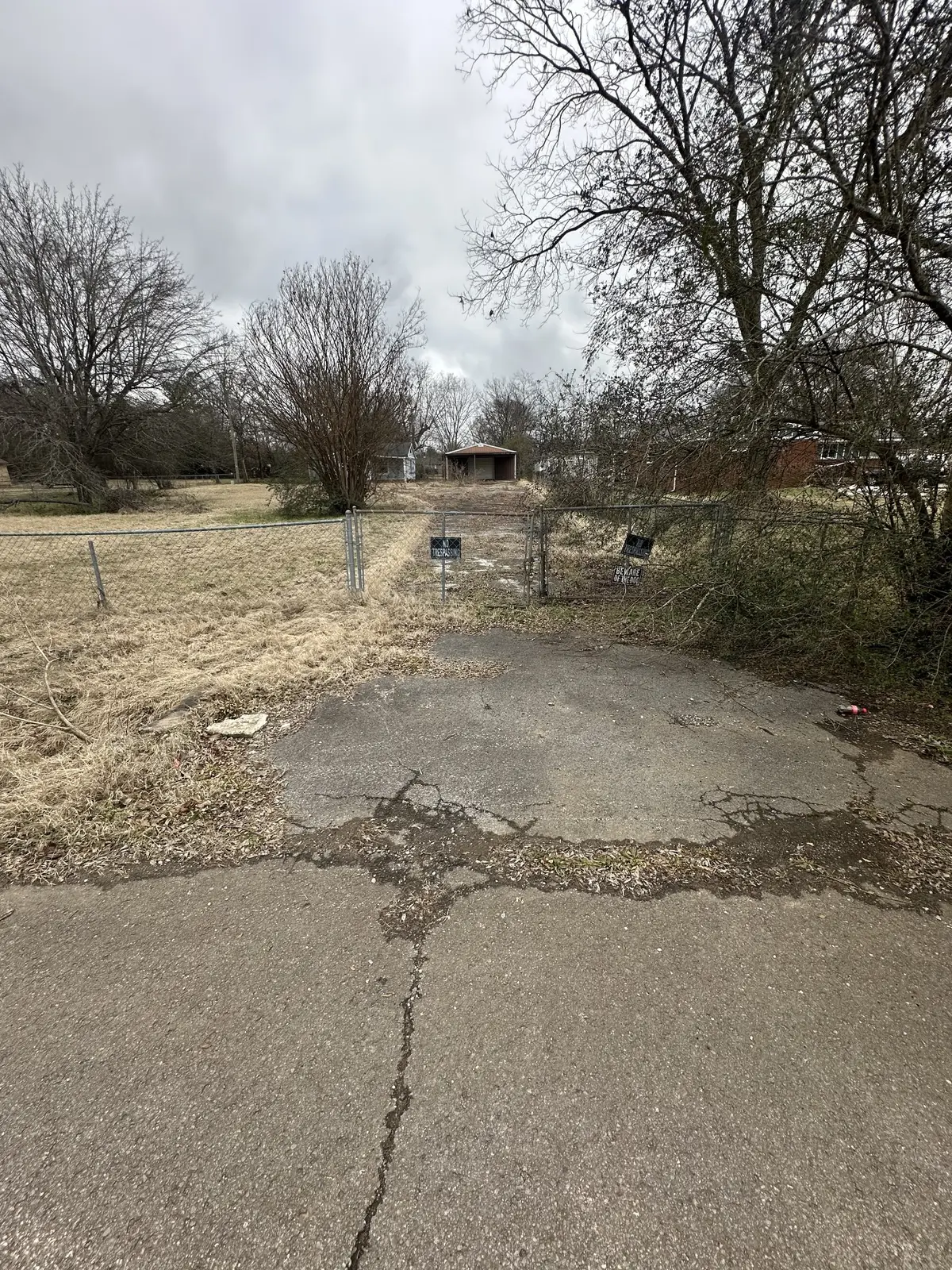 3904 Milford Rd, Nashville, TN 37218 - #1