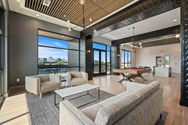 1014 16th Avenue S #309(B3), Nashville, TN 37212