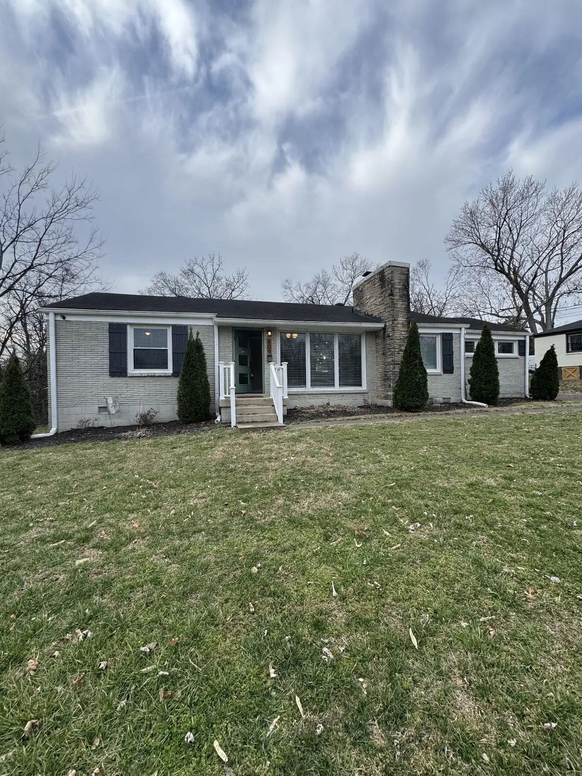 809 Chadwell Dr, Madison, TN 37115 - #1