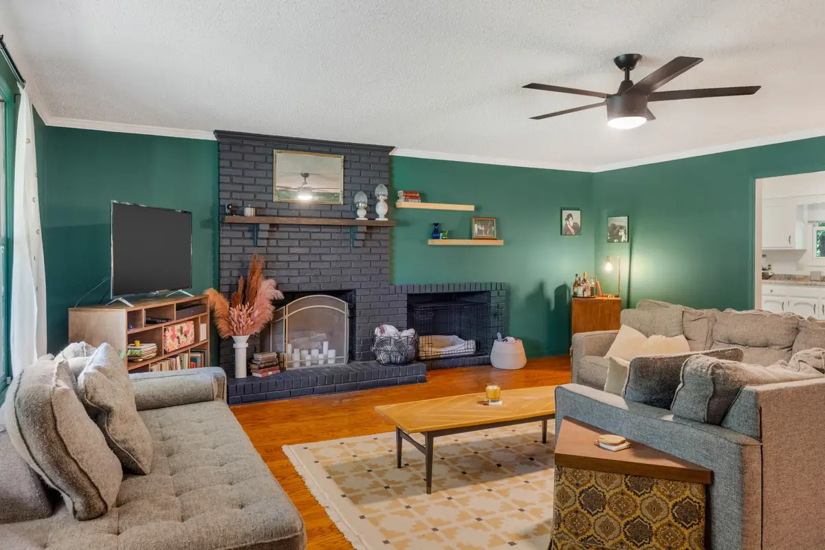 104 Donna Dr, Madison, TN 37115 - #1