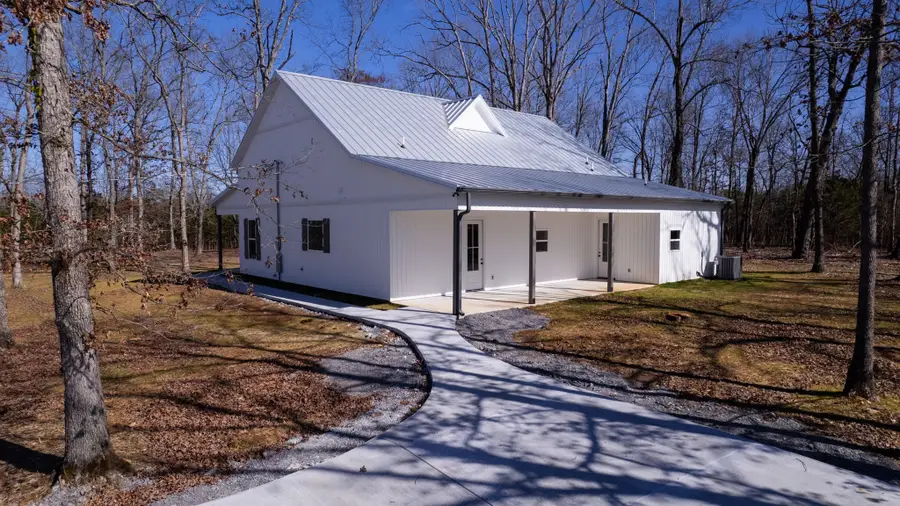 579 Lower Halls Mill Rd, Shelbyville, TN 37160 - #3