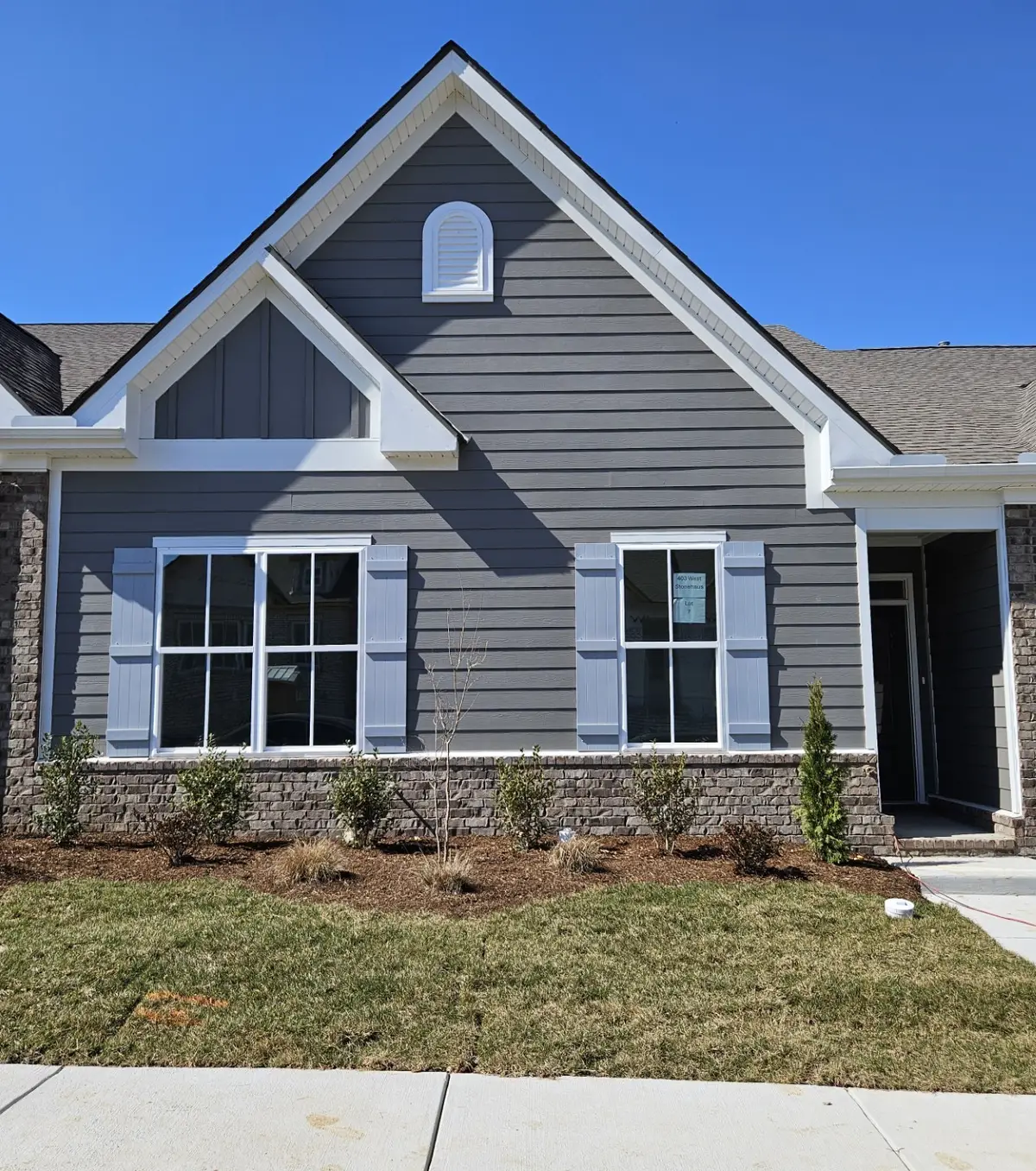 403 W Stonehaus Crossing, Antioch, TN 37013 - #1