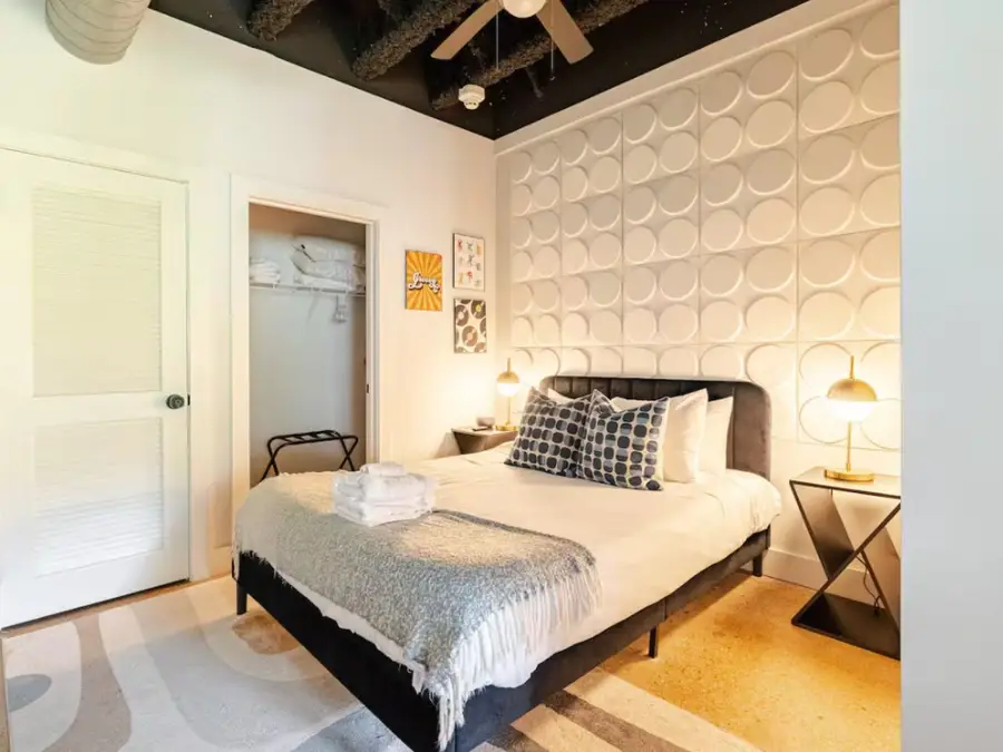 295 Plus Park Blvd #110, Nashville, TN 37217 - #2