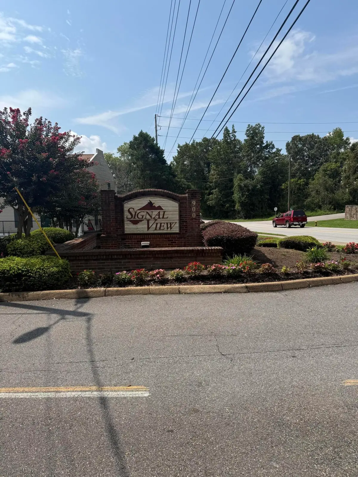 900 Mountain Creek Road, Chattanooga, TN 37405 - #1