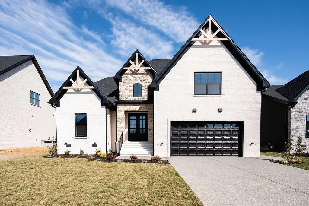 629 Hollow Wood Trl, Mount Juliet, TN 37122 - #1